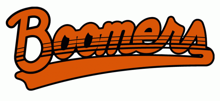 Boomers