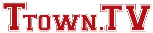 Ttown.TV
