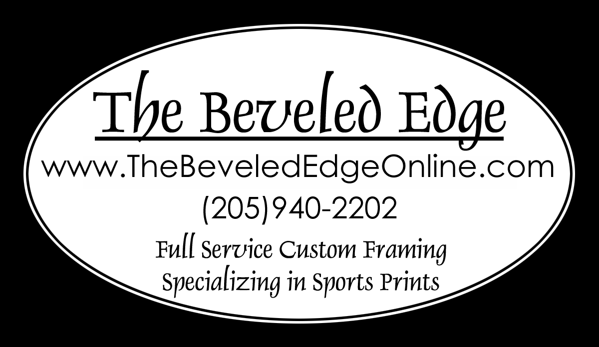 BeveledEdgeOnline