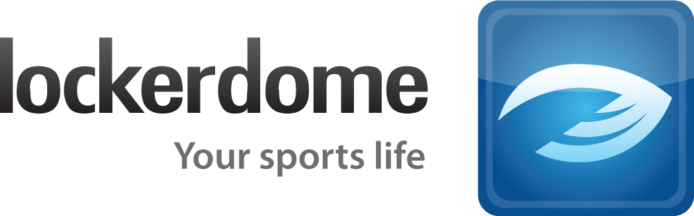 LockerDome